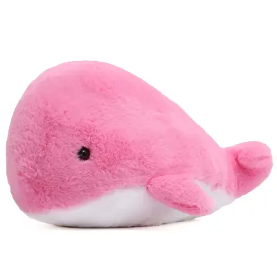 35 Cm Bebek Balina - 2