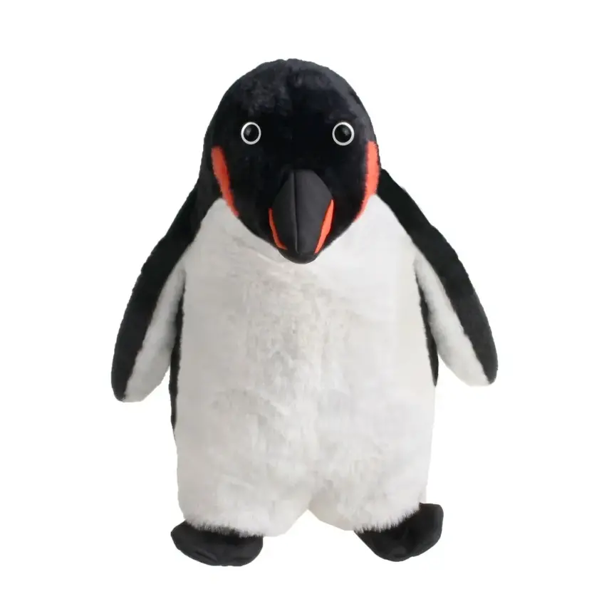 35 Cm Penguen - 1