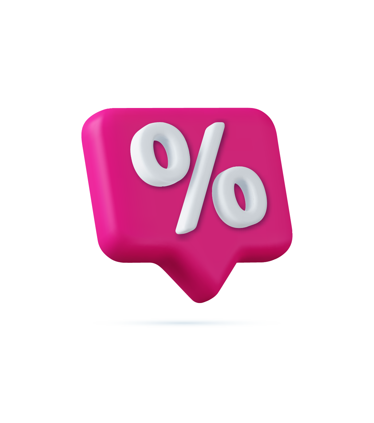 Momys Care Bebek Bakım Örtüsü 60*90 cm 10lu 