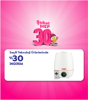 SEÇİLİ TEKNOLOJİ ÜRÜNLERİNDE 