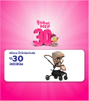 MİMA ÜRÜNLERİNDE 