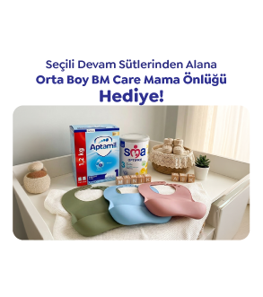 SEÇİLİ DEVAM SÜTLERİNDEN ALANA