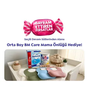 Seçili Devam Sütlerinden Alana  