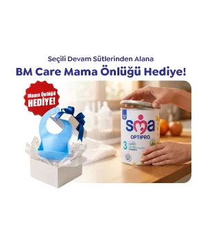 SEÇİLİ DEVAM SÜTLERİNDEN ALANA