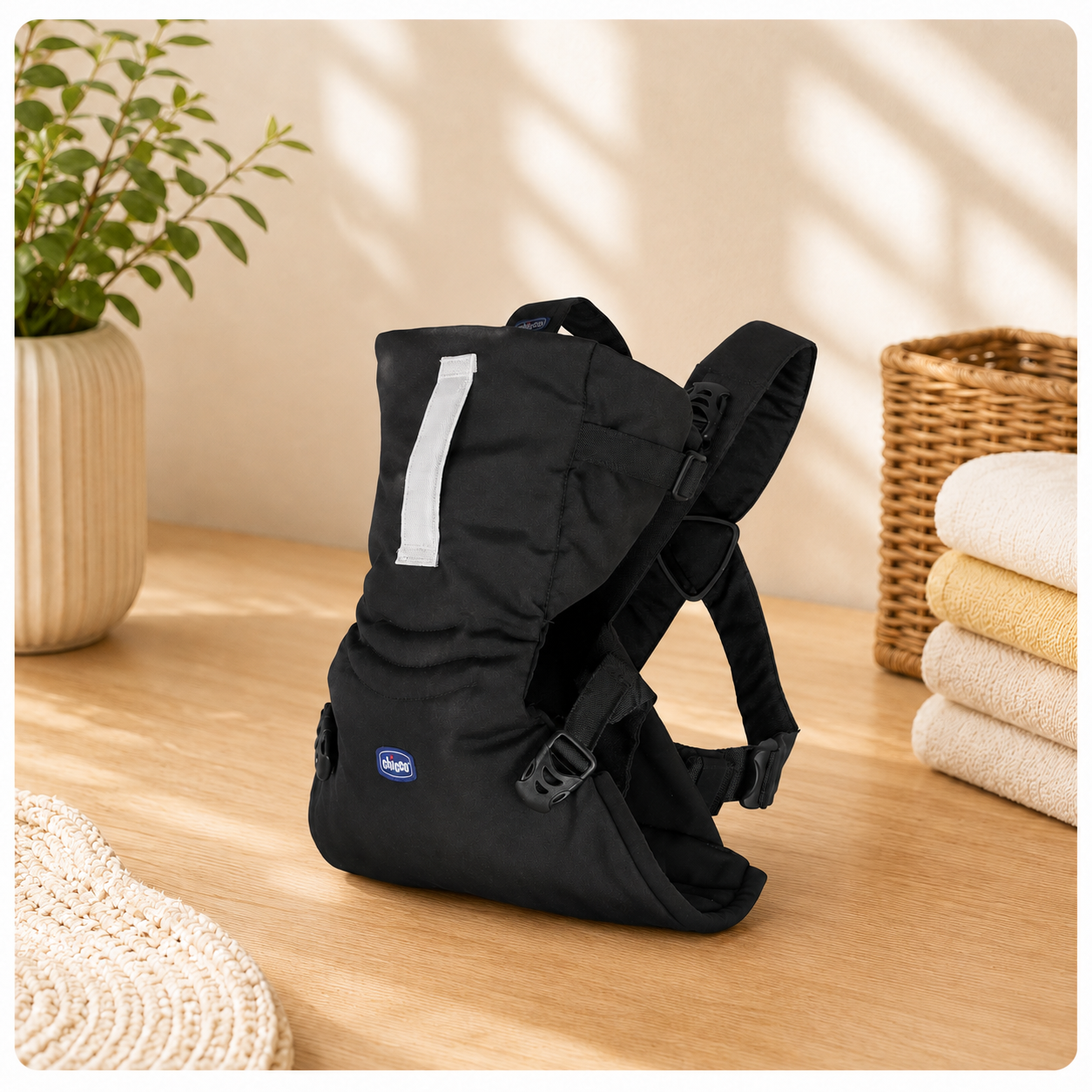 Chicco Easy Fit Kangurular 1399 TL 
