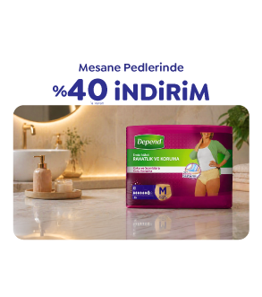 MESANE PEDLERİNDE 
