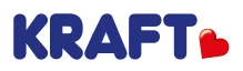 Kraft
