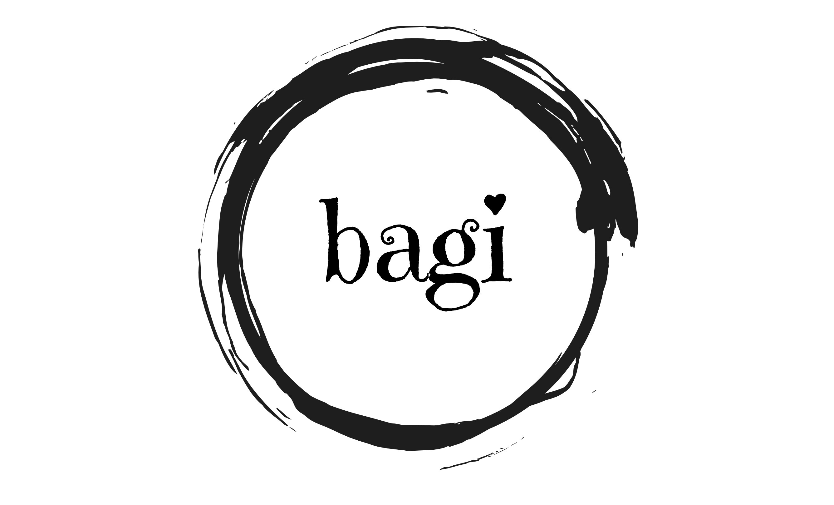 Bagi