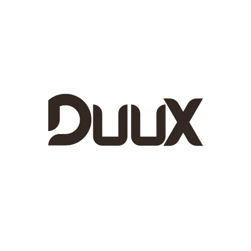 Duux
