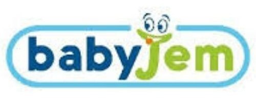Babyjem