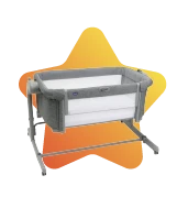 Anne Yanı Beşikler