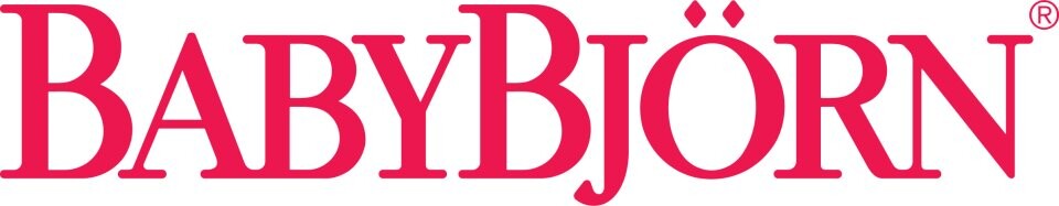 Babybjörn