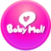 Babymall Seçti