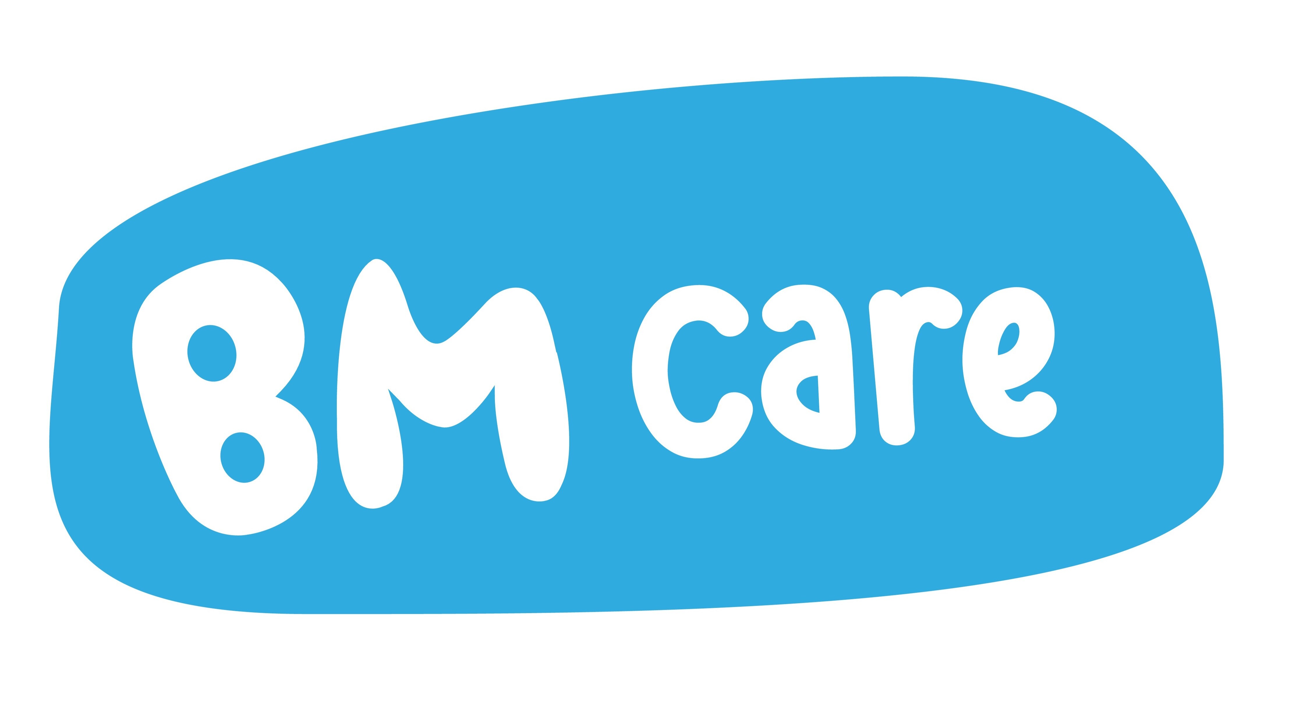 Bm Care