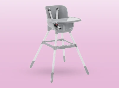 Her Öğünde Yanınızda