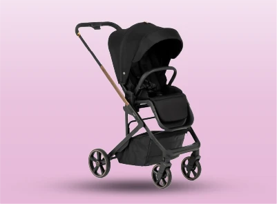 Seyahatin En Hafif Hali