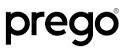 Prego