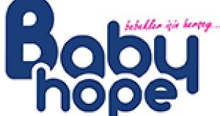 Babyhope