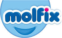 Molfix
