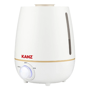 Manuel Üstten Doldurmalı Buhar Makinesi