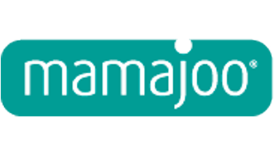 Mamajoo