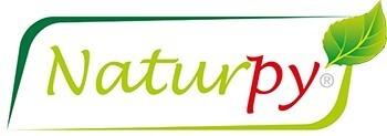 Naturpy