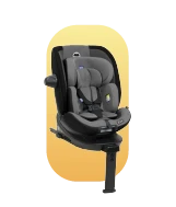 Bebek Oto Koltuğu