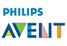 Philips Avent
