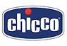 Chicco