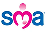 Sma
