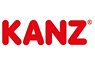 Kanz