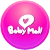 Sadece Babymall'da