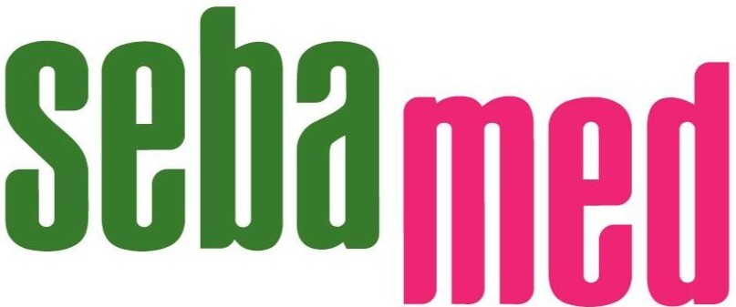 Sebamed