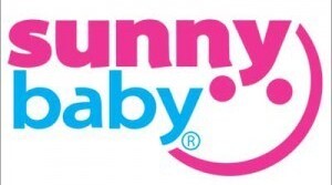 Sunny Baby