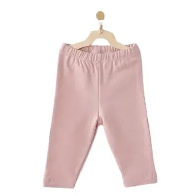 Andy Wawa 2li Takım Mon Petit Amour Ekru - 3