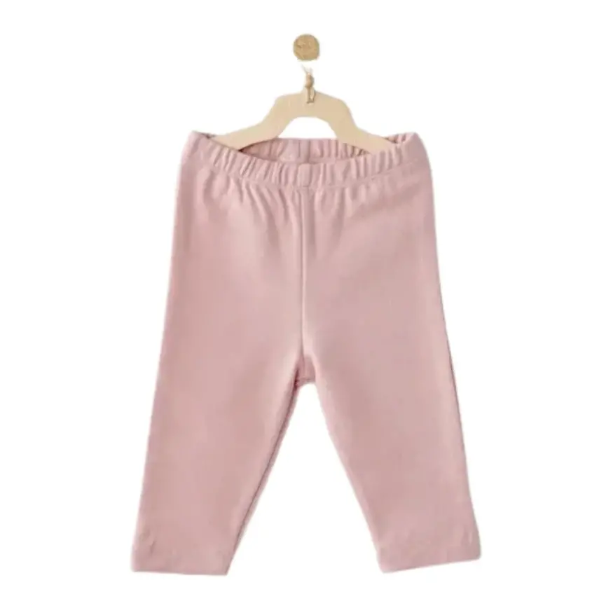 Andy Wawa 2li Takım Mon Petit Amour Ekru - 3