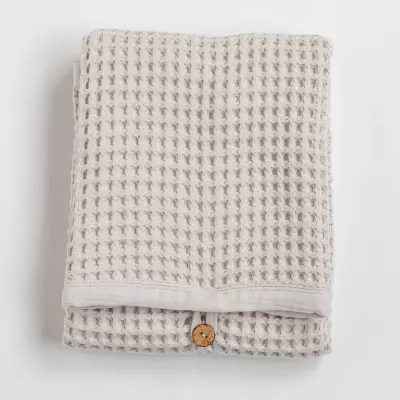 Andy Wawa Alt Açma Pike Baby Home Bej 