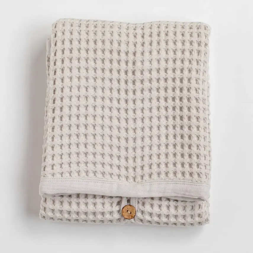 Andy Wawa Alt Açma Pike Baby Home Bej - 1