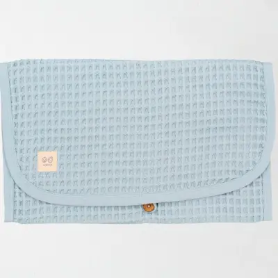 Andy Wawa Alt Açma Pike Baby Home Mavi Gökyüzü - 1