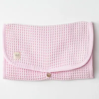 Andy Wawa Alt Açma Pike Baby Home Pembe 