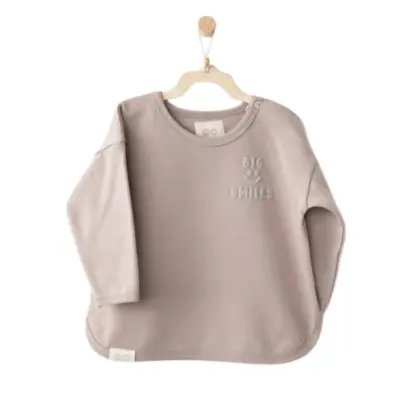 Andy Wawa Erkek 2li Takım My 1st Wardrobe Bej - 2