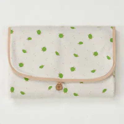 Andy Wawa Erkek Alt Açma Caretta In Patara Town Ekru - 2