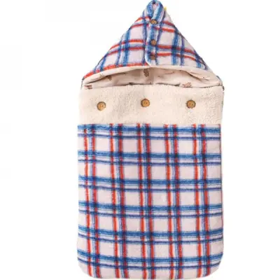 Andy Wawa Erkek Portbebe Bear Camp Bej