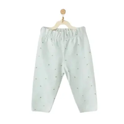 Andy Wawa Kız 2li Takım You Are Special Mint - 3