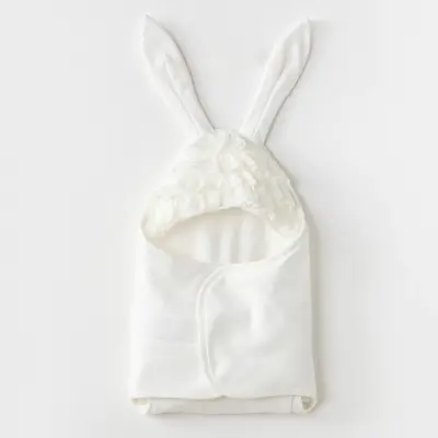 Andy Wawa Kız Kundak Chic Girl Ekru