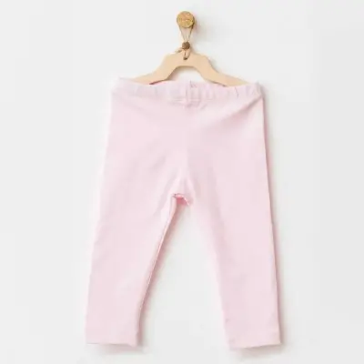 Andy Wawa Kız Tayt Hello Sunshine Pembe 