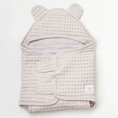 Andy Wawa Kundak Pike Home Bej