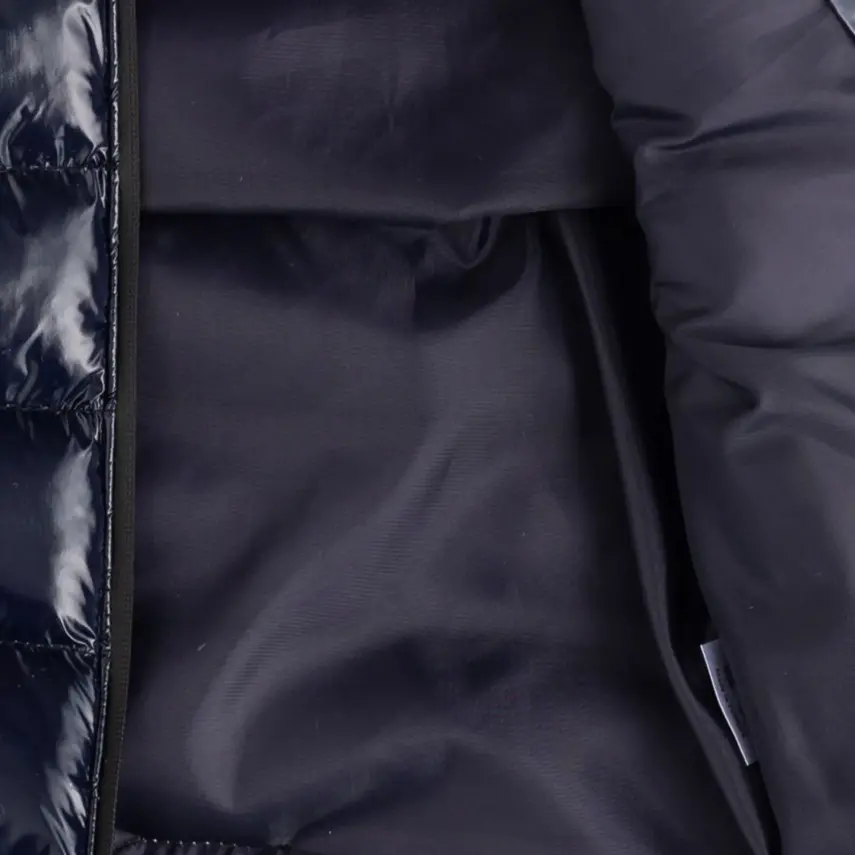 Angeltouch Erkek Şişme Yelek Lacivert - 10