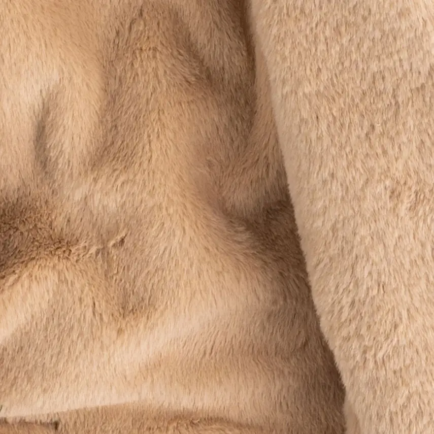 Angeltouch Erkek Su Geçirmez Kaban Memory Haki - 7