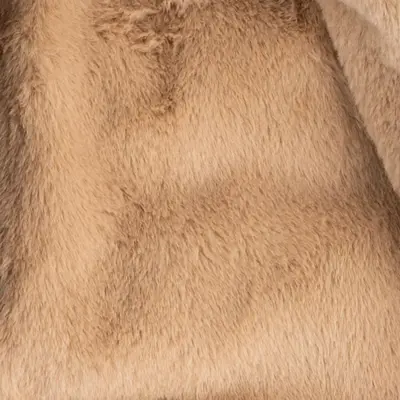 Angeltouch Erkek Su Geçirmez Kaban Porto Yeşil - 5